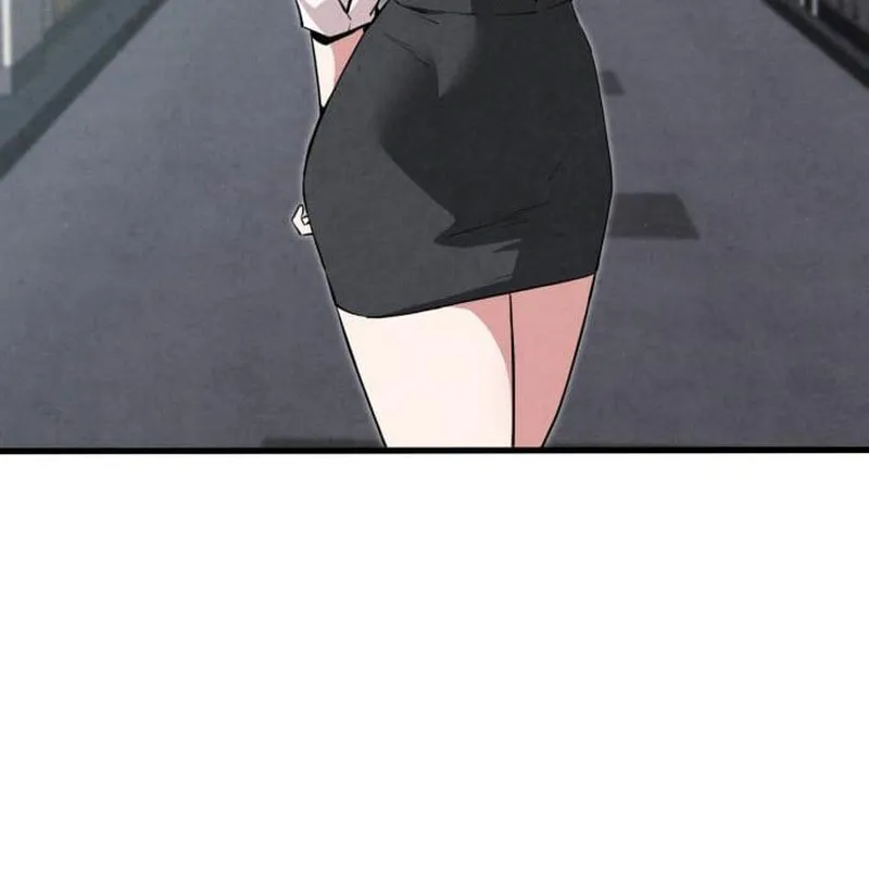Trong Mắt Anh Chỉ Có Em Chap 2 - Next Chap 3