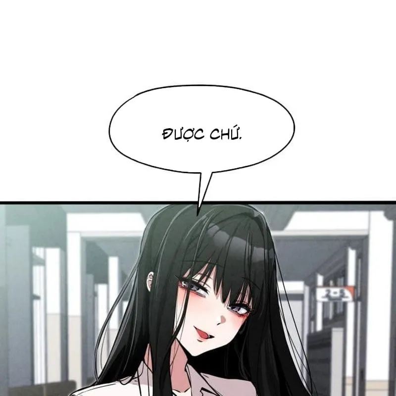 Trong Mắt Anh Chỉ Có Em Chap 2 - Next Chap 3