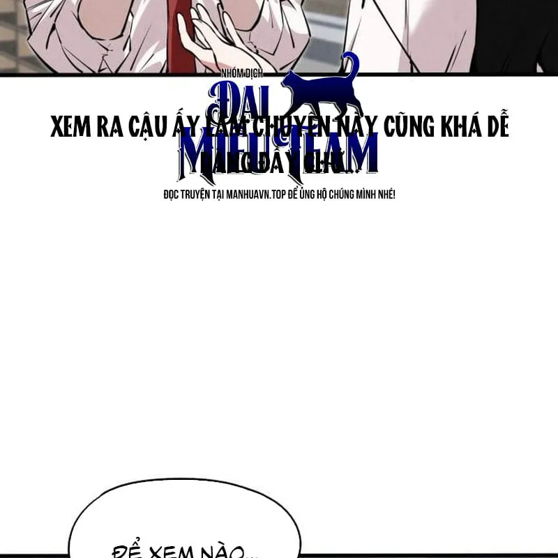 Trong Mắt Anh Chỉ Có Em Chap 2 - Next Chap 3