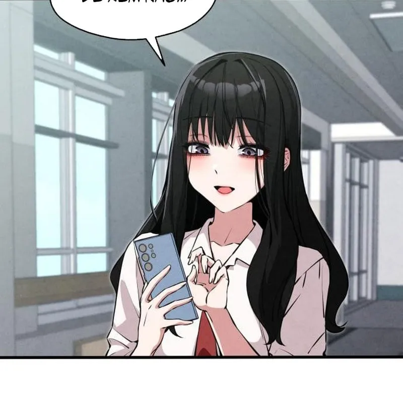 Trong Mắt Anh Chỉ Có Em Chap 2 - Next Chap 3