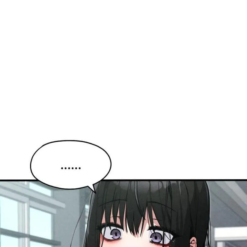 Trong Mắt Anh Chỉ Có Em Chap 2 - Next Chap 3