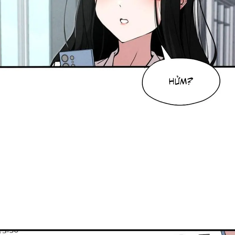 Trong Mắt Anh Chỉ Có Em Chap 2 - Next Chap 3