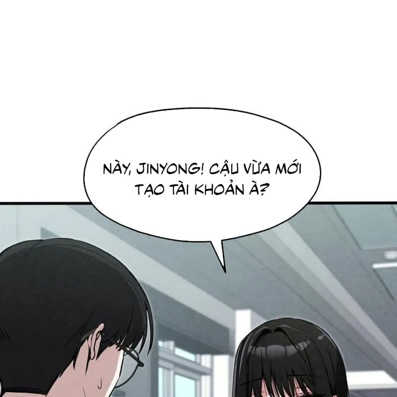 Trong Mắt Anh Chỉ Có Em Chap 2 - Next Chap 3