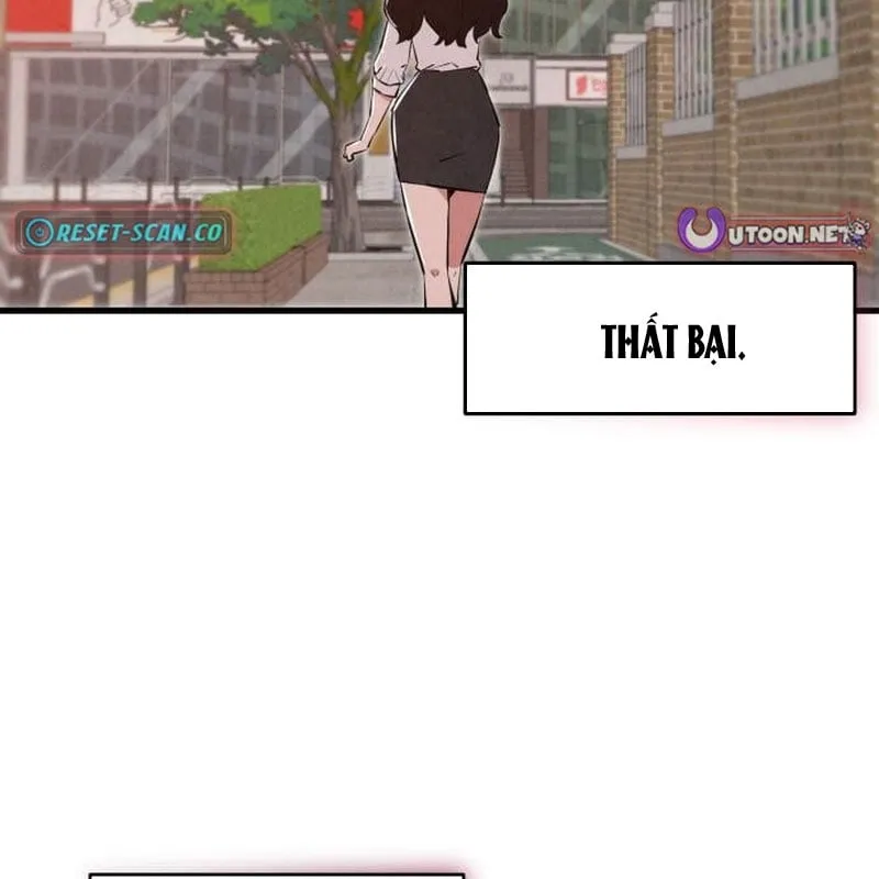 Trong Mắt Anh Chỉ Có Em Chap 2 - Next Chap 3