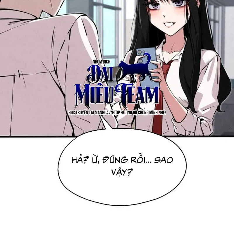Trong Mắt Anh Chỉ Có Em Chap 2 - Next Chap 3