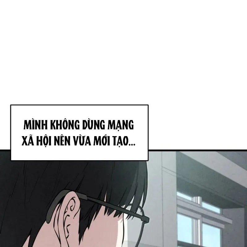 Trong Mắt Anh Chỉ Có Em Chap 2 - Next Chap 3