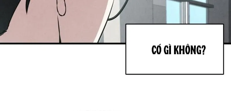 Trong Mắt Anh Chỉ Có Em Chap 2 - Next Chap 3