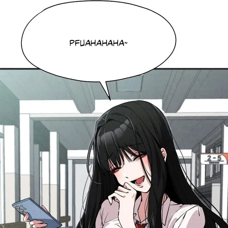 Trong Mắt Anh Chỉ Có Em Chap 2 - Next Chap 3