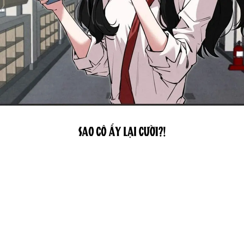 Trong Mắt Anh Chỉ Có Em Chap 2 - Next Chap 3