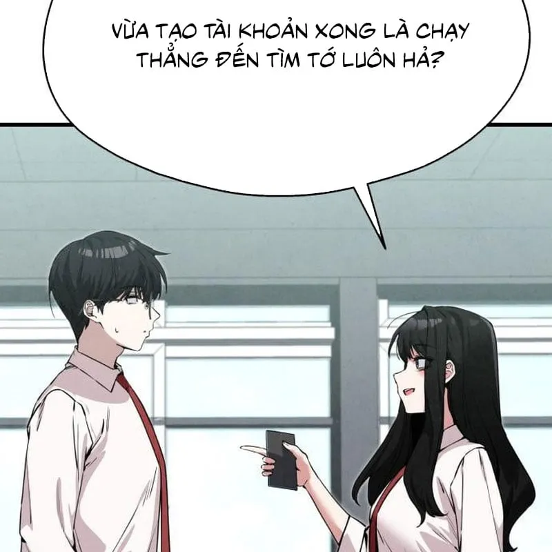 Trong Mắt Anh Chỉ Có Em Chap 2 - Next Chap 3