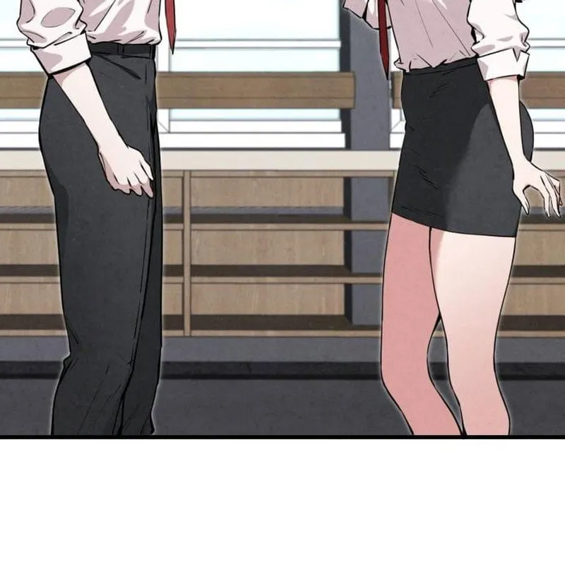 Trong Mắt Anh Chỉ Có Em Chap 2 - Next Chap 3