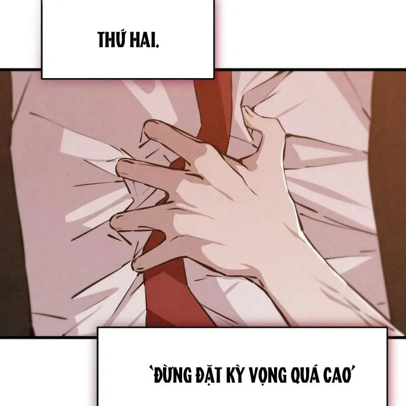 Trong Mắt Anh Chỉ Có Em Chap 2 - Next Chap 3