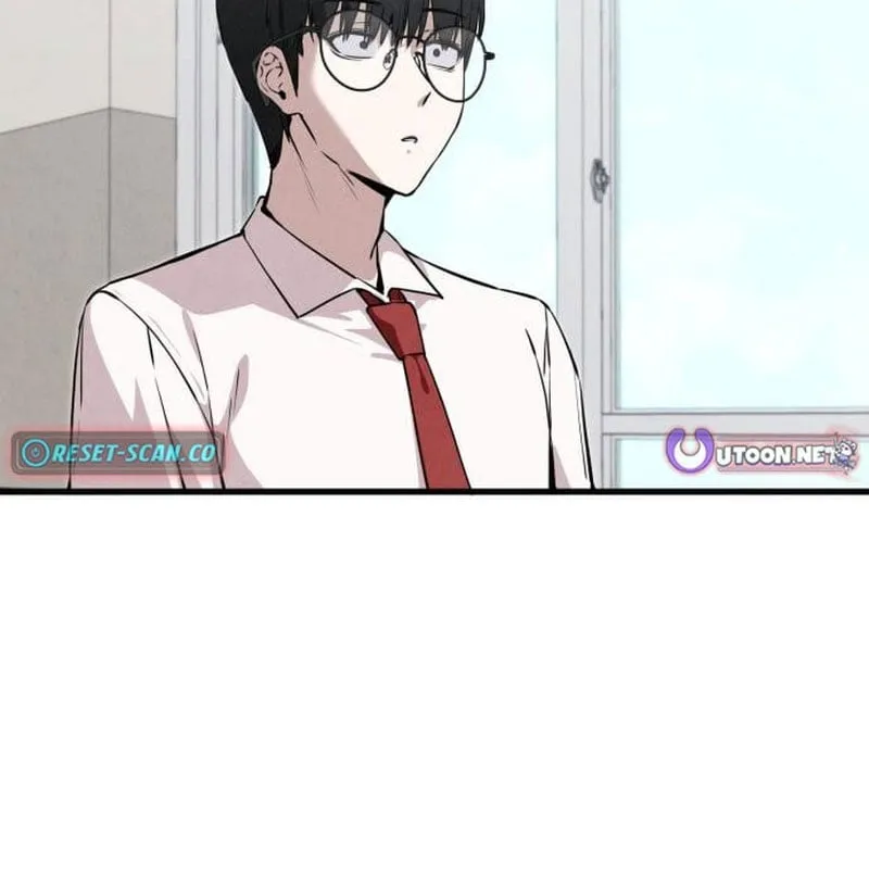 Trong Mắt Anh Chỉ Có Em Chap 2 - Next Chap 3