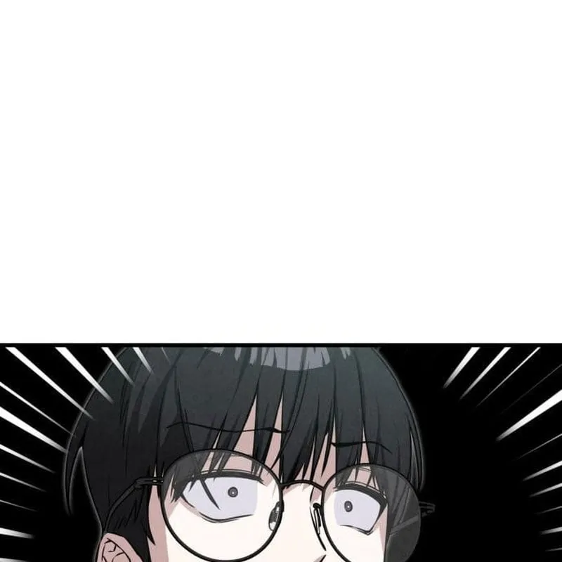 Trong Mắt Anh Chỉ Có Em Chap 2 - Next Chap 3