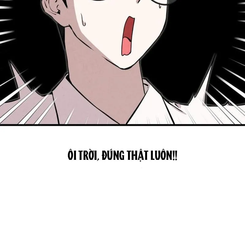 Trong Mắt Anh Chỉ Có Em Chap 2 - Next Chap 3