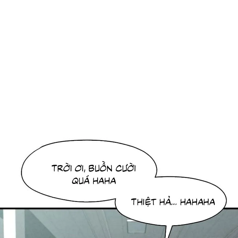 Trong Mắt Anh Chỉ Có Em Chap 2 - Next Chap 3