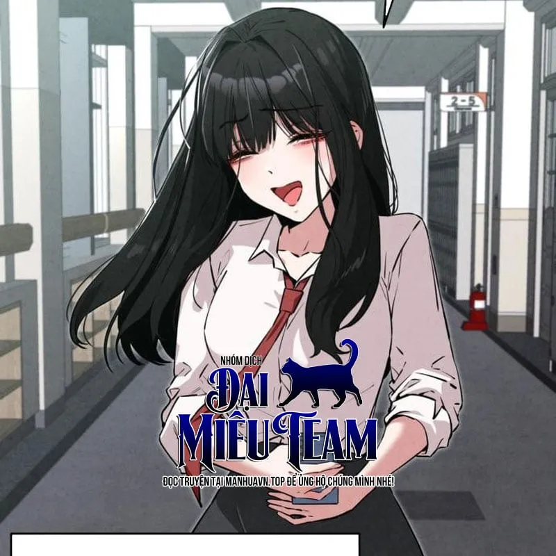 Trong Mắt Anh Chỉ Có Em Chap 2 - Next Chap 3