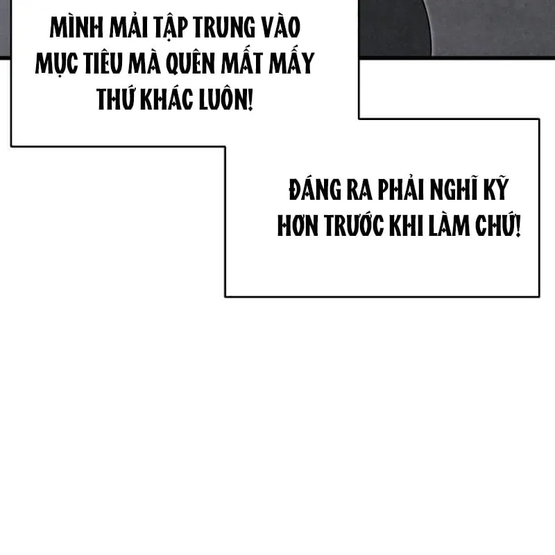 Trong Mắt Anh Chỉ Có Em Chap 2 - Next Chap 3