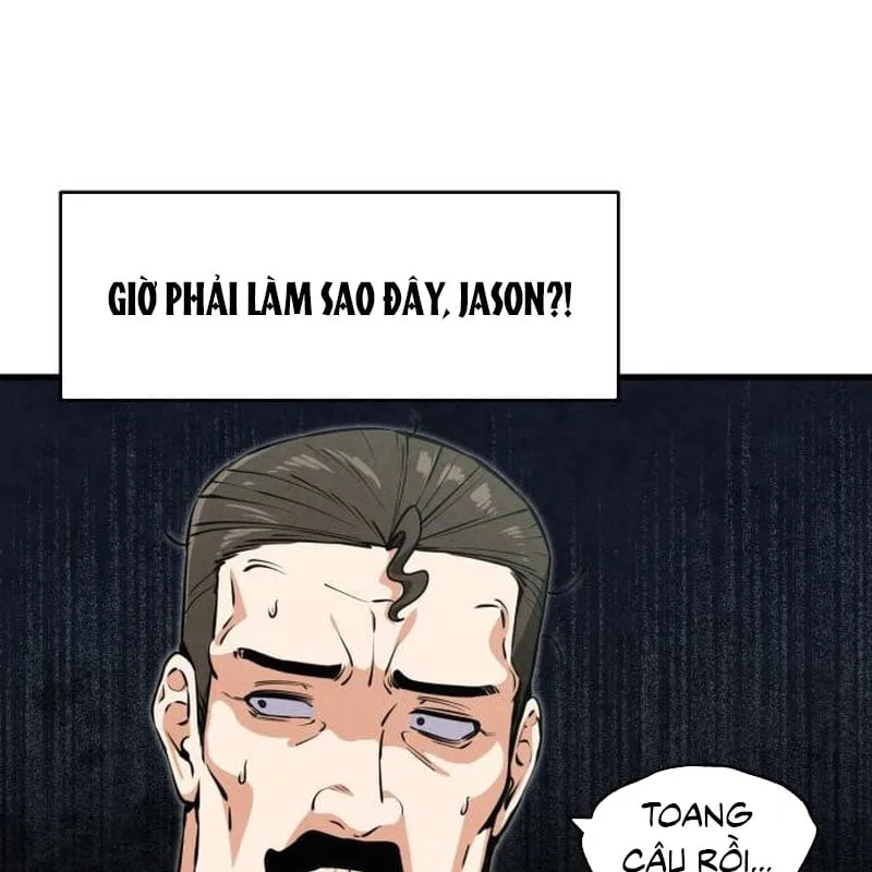 Trong Mắt Anh Chỉ Có Em Chap 2 - Next Chap 3