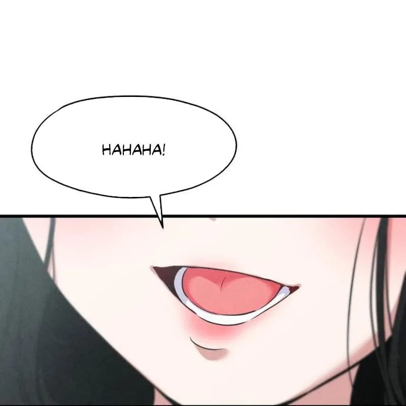 Trong Mắt Anh Chỉ Có Em Chap 2 - Next Chap 3