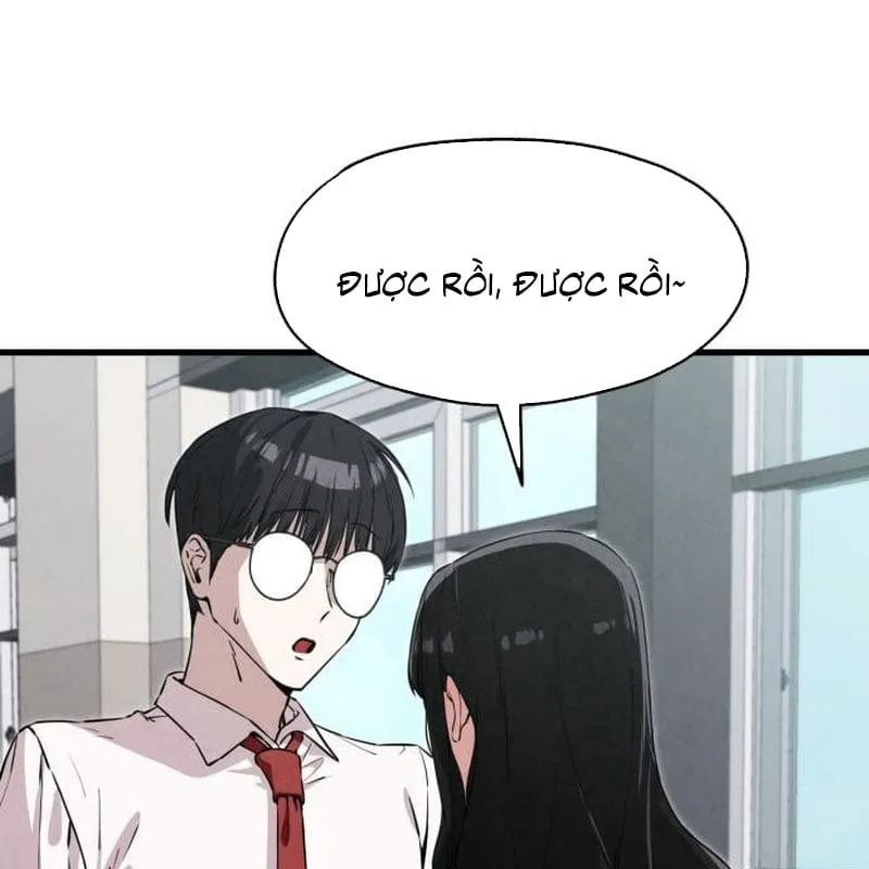 Trong Mắt Anh Chỉ Có Em Chap 2 - Next Chap 3