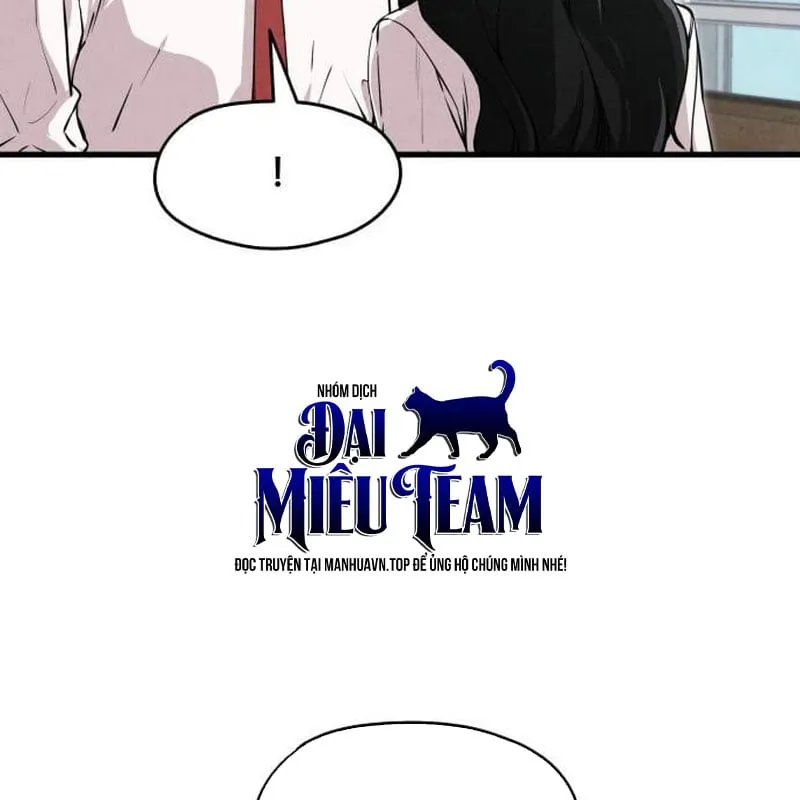 Trong Mắt Anh Chỉ Có Em Chap 2 - Next Chap 3