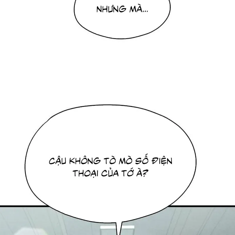 Trong Mắt Anh Chỉ Có Em Chap 2 - Next Chap 3