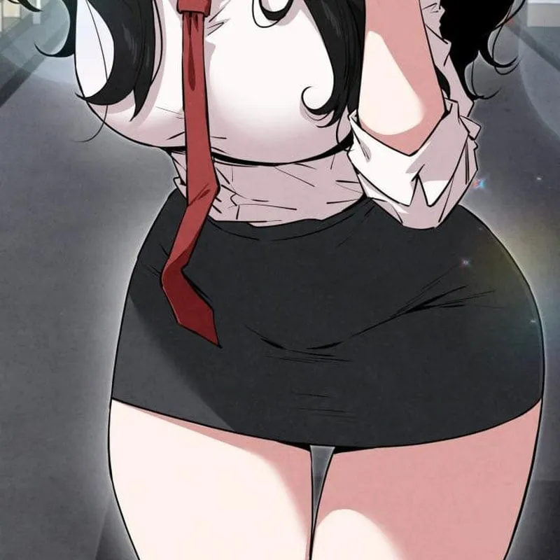 Trong Mắt Anh Chỉ Có Em Chap 2 - Next Chap 3