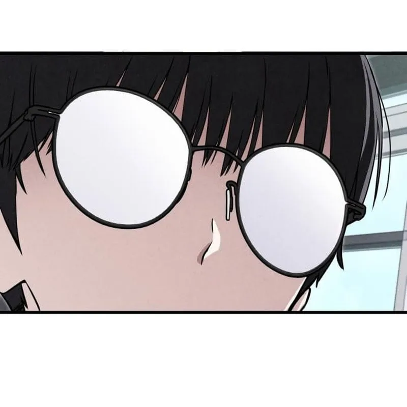 Trong Mắt Anh Chỉ Có Em Chap 2 - Next Chap 3
