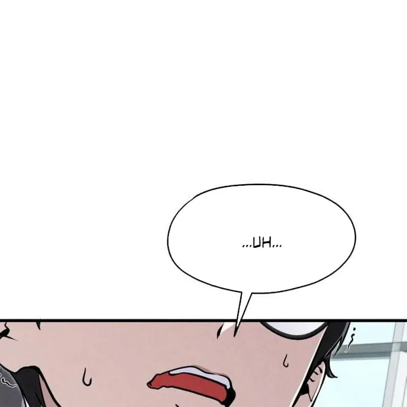 Trong Mắt Anh Chỉ Có Em Chap 2 - Next Chap 3
