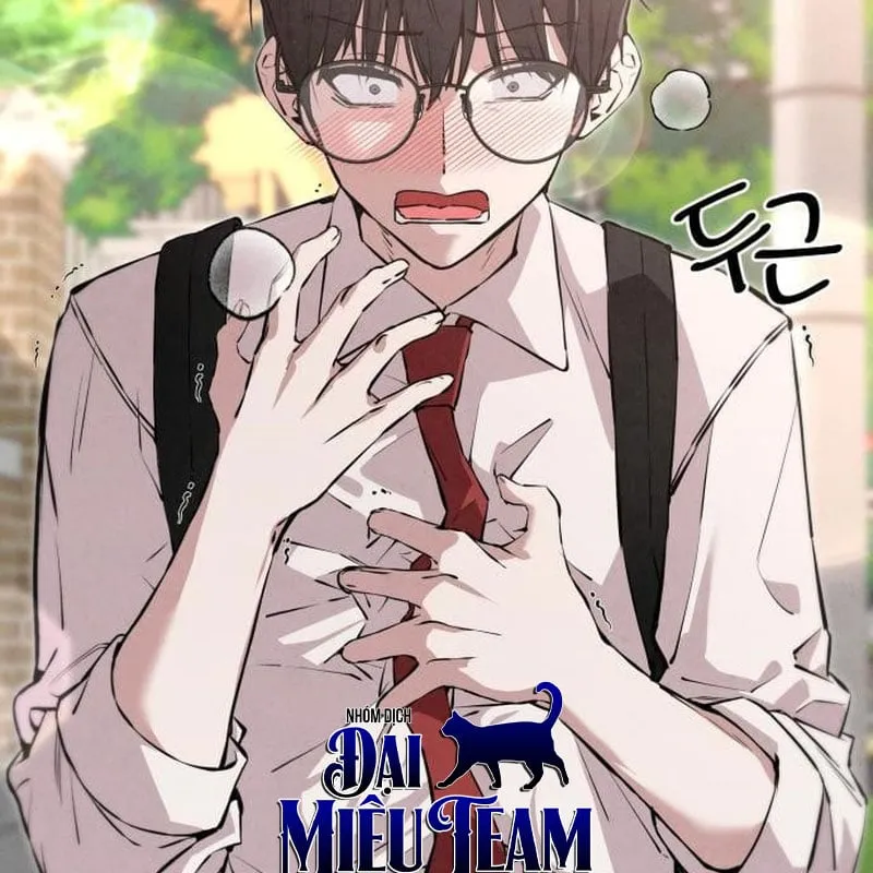 Trong Mắt Anh Chỉ Có Em Chap 2 - Next Chap 3