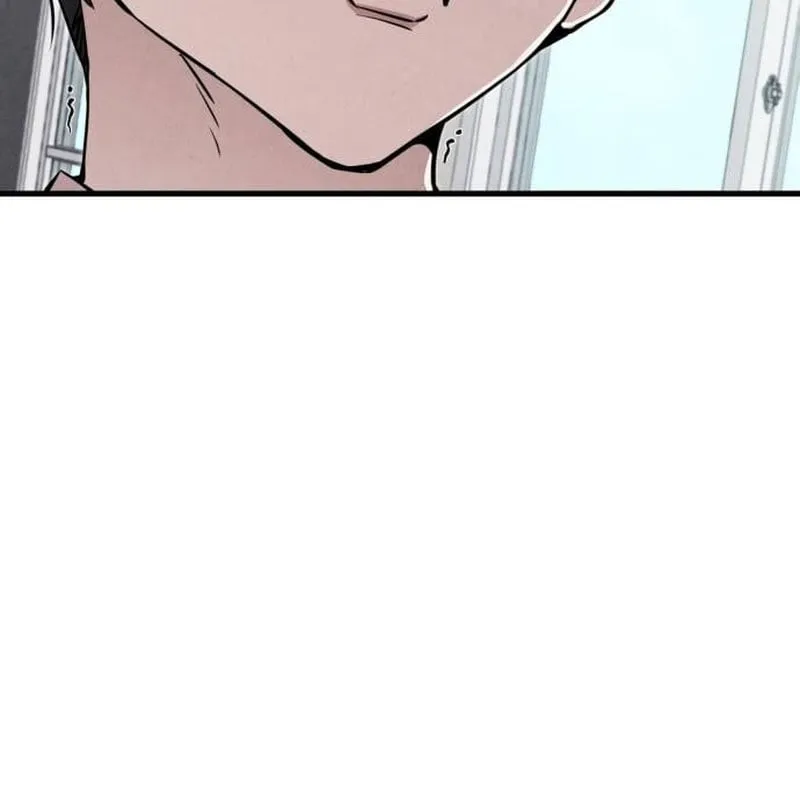 Trong Mắt Anh Chỉ Có Em Chap 2 - Next Chap 3