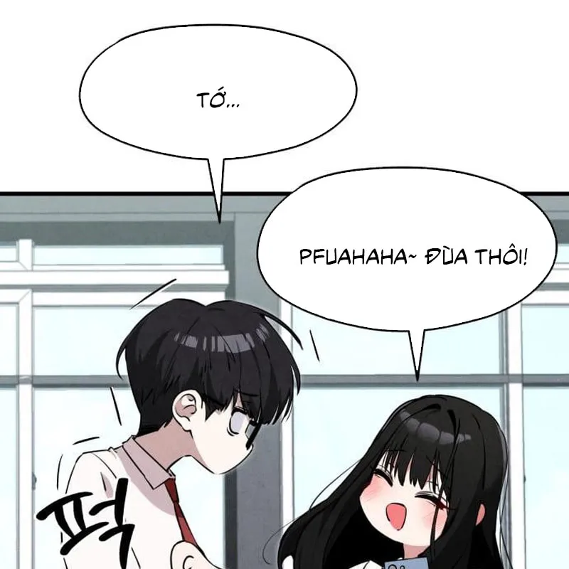 Trong Mắt Anh Chỉ Có Em Chap 2 - Next Chap 3