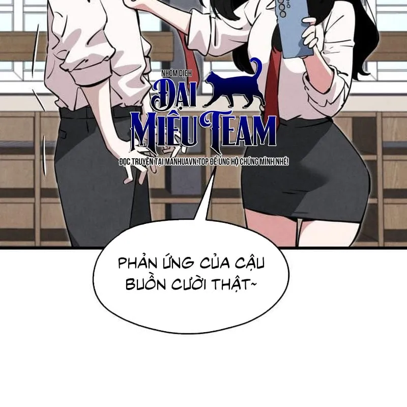 Trong Mắt Anh Chỉ Có Em Chap 2 - Next Chap 3