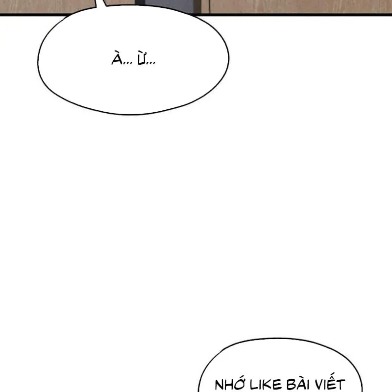 Trong Mắt Anh Chỉ Có Em Chap 2 - Next Chap 3