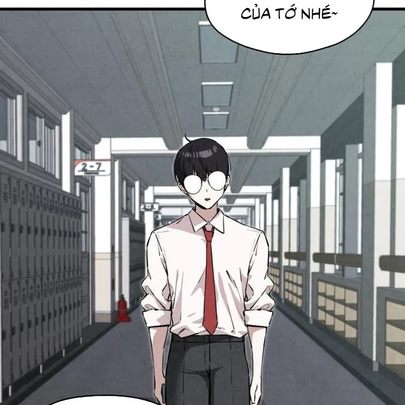 Trong Mắt Anh Chỉ Có Em Chap 2 - Next Chap 3