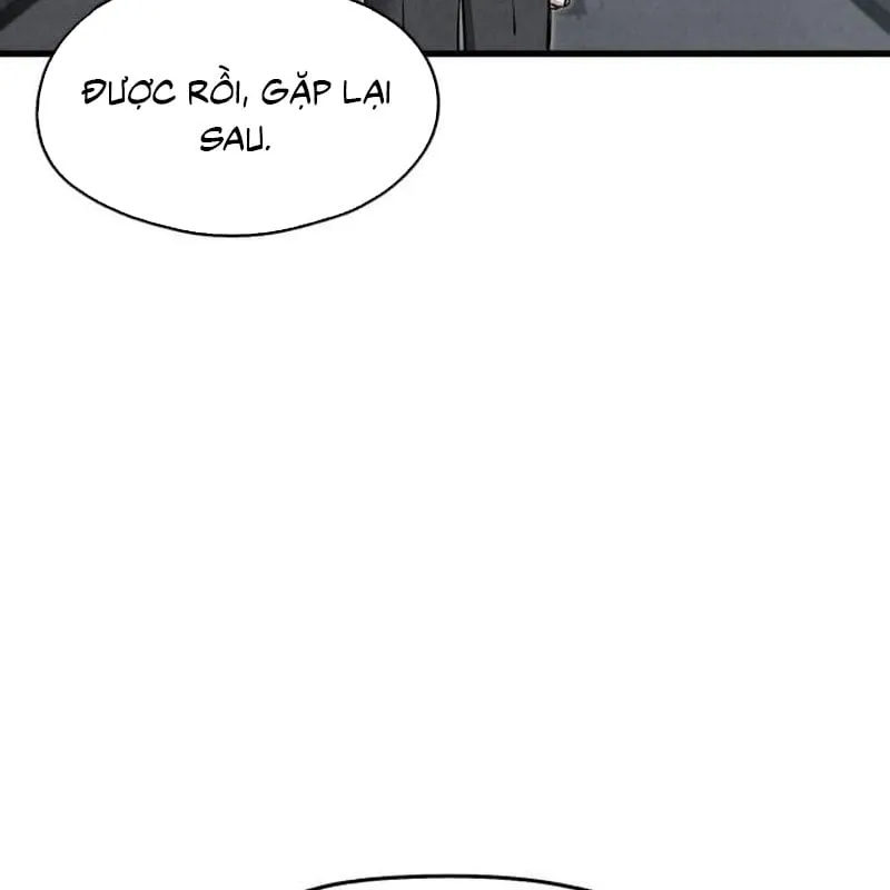 Trong Mắt Anh Chỉ Có Em Chap 2 - Next Chap 3
