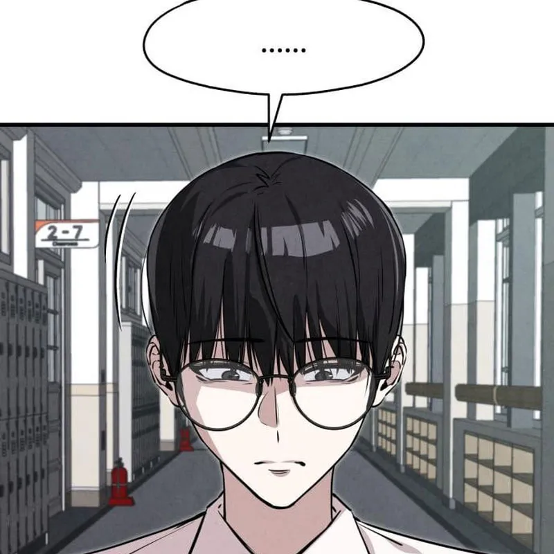 Trong Mắt Anh Chỉ Có Em Chap 2 - Next Chap 3