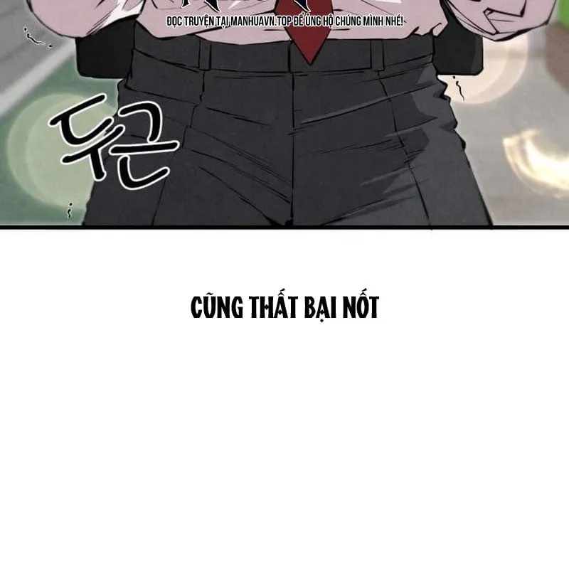 Trong Mắt Anh Chỉ Có Em Chap 2 - Next Chap 3