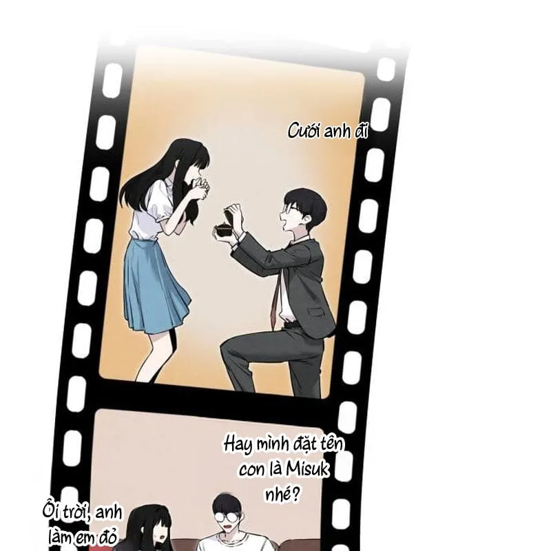 Trong Mắt Anh Chỉ Có Em Chap 2 - Next Chap 3