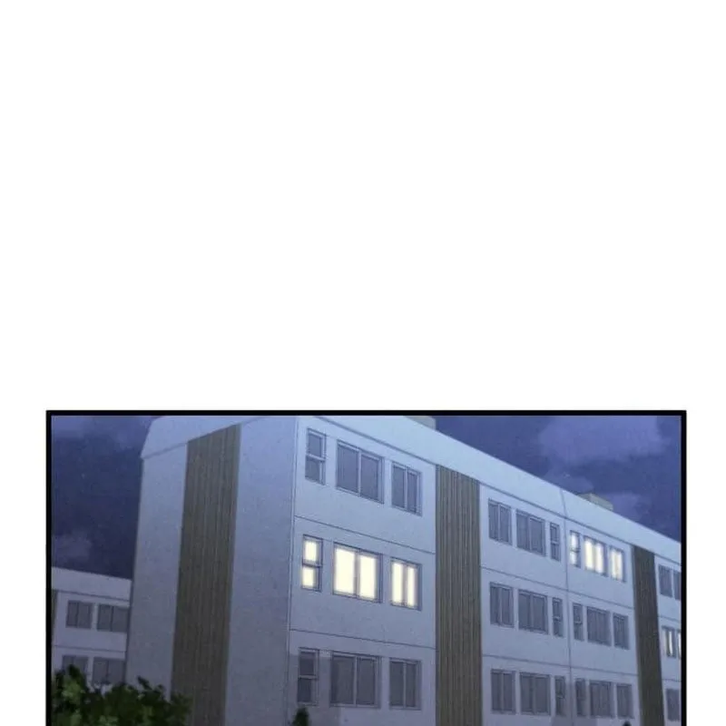 Trong Mắt Anh Chỉ Có Em Chap 2 - Next Chap 3