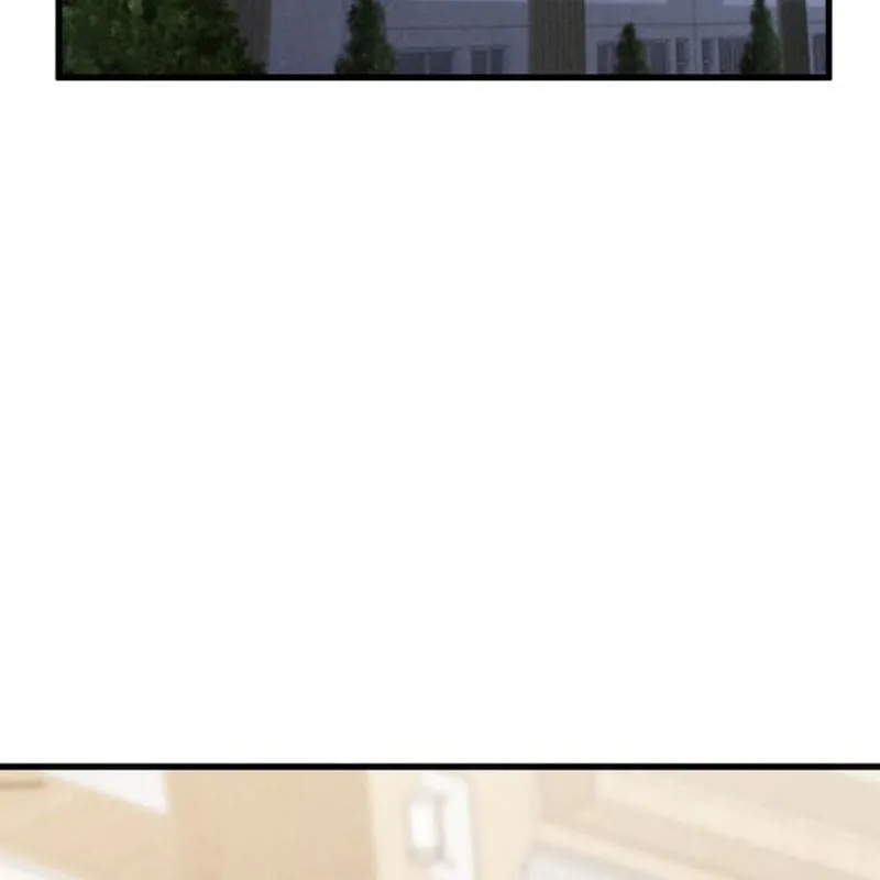 Trong Mắt Anh Chỉ Có Em Chap 2 - Next Chap 3