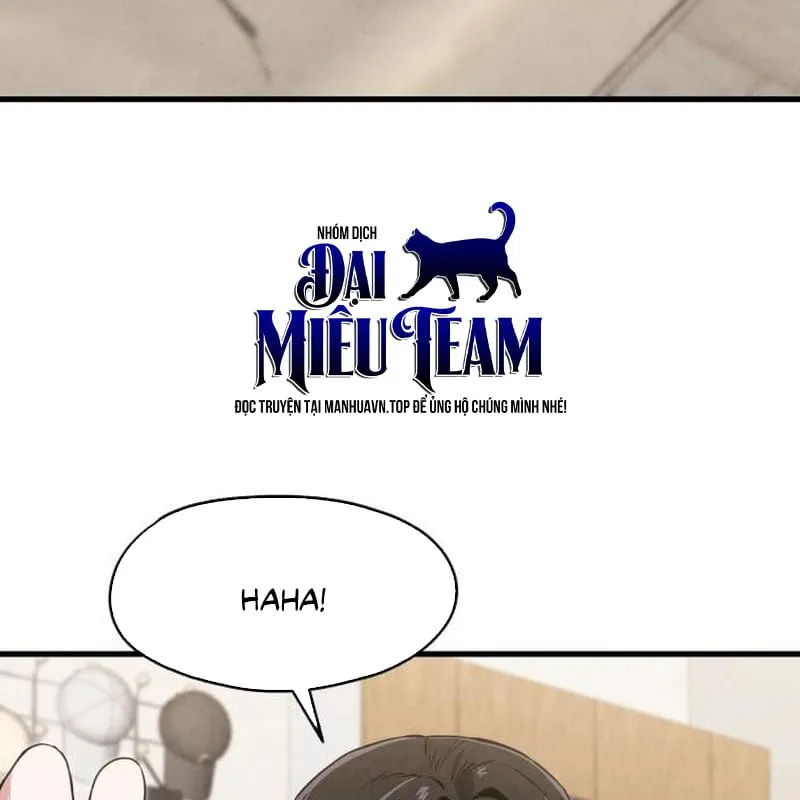 Trong Mắt Anh Chỉ Có Em Chap 2 - Next Chap 3