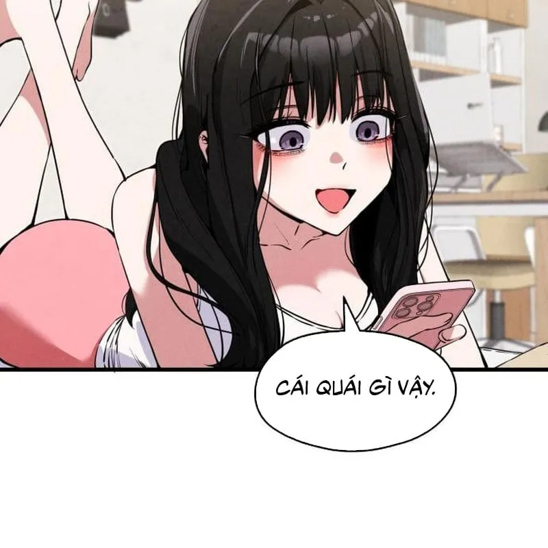 Trong Mắt Anh Chỉ Có Em Chap 2 - Next Chap 3
