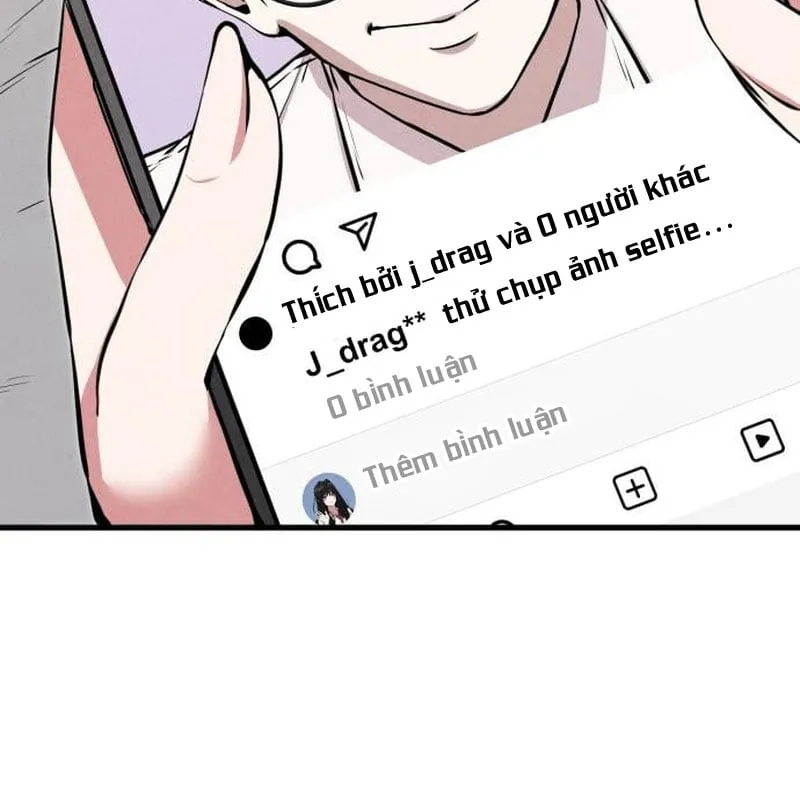 Trong Mắt Anh Chỉ Có Em Chap 2 - Next Chap 3