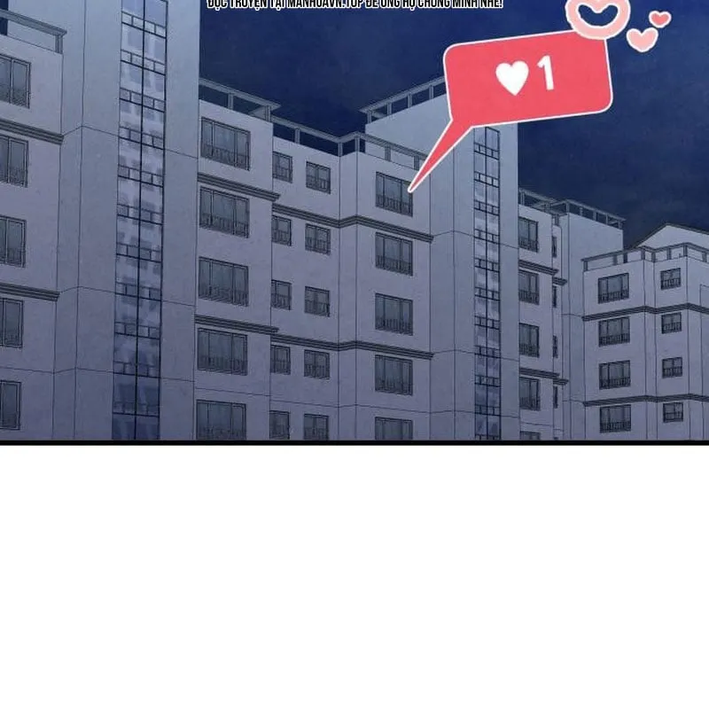 Trong Mắt Anh Chỉ Có Em Chap 2 - Next Chap 3