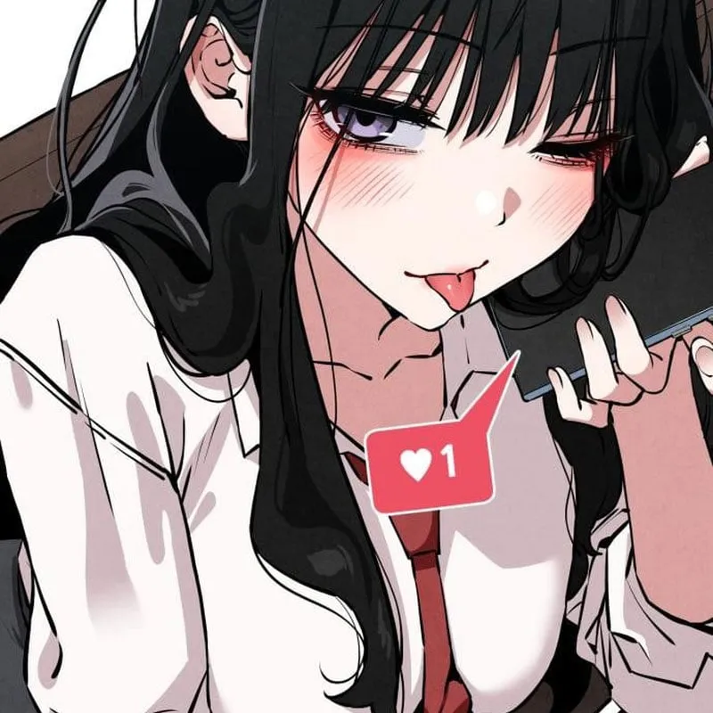 Trong Mắt Anh Chỉ Có Em Chap 2 - Next Chap 3