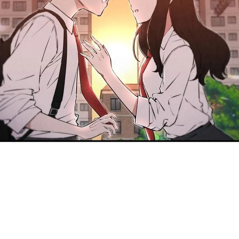 Trong Mắt Anh Chỉ Có Em Chap 2 - Next Chap 3