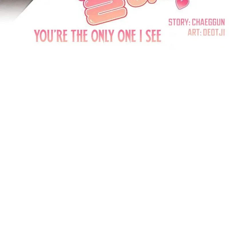 Trong Mắt Anh Chỉ Có Em Chap 2 - Next Chap 3