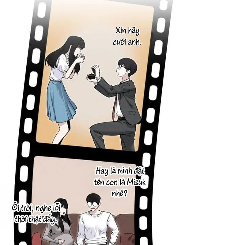 Trong Mắt Anh Chỉ Có Em Chap 2 - Next Chap 3